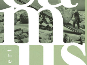 Sziszüphosz mítosza