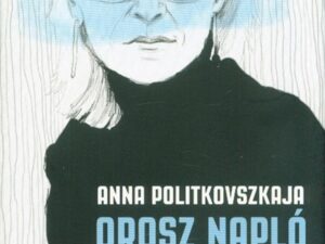 Orosz napló