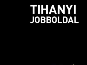 Tihanyi jobboldal