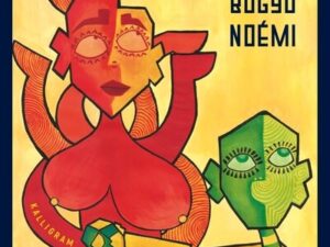 #nápolyi #történetek