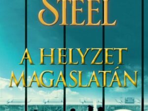 A helyzet magaslatán
