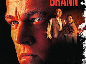 Megfojtott virágok (filmes borító)