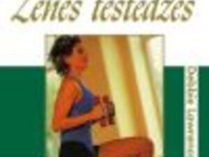 Zenés testedzés /Útmutató a jó kondihoz