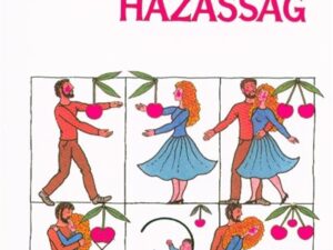 Keresztyén házasság