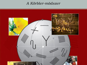 Információs gyógyítás - A Körbler-módszer (új kiadás)