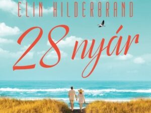 28 nyár