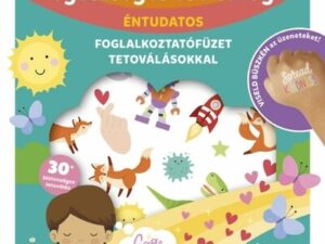 Így leszek egészséges és boldog - Így leszek...
