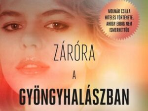Záróra a Gyöngyhalászban
