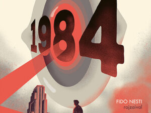 1984 (képregény)