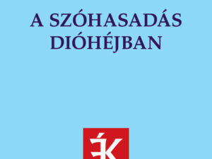 A szóhasadás dióhéjban