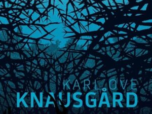 A harmadik birodalom - Hajnalcsillag-sorozat 3.