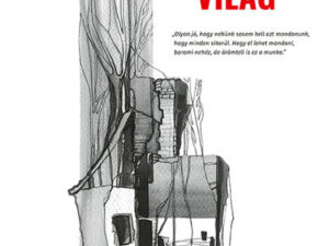 Kettészakadt világ
