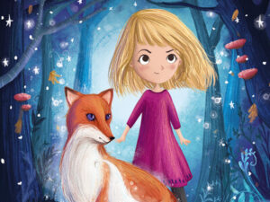 Csillagvarázs 1. - Tükörbűbáj