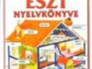 Kezdők észt nyelvkönyve
