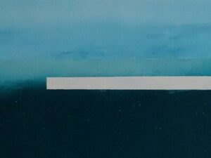 A Mediterrán-állandó