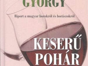 Keserű pohár III.