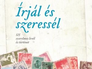 Írjál és szeressél