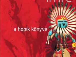 A hopik könyve (3. kiadás)