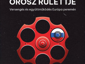 Törökország orosz rulettje
