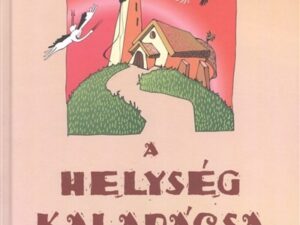 A helység kalapácsa