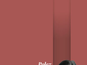 Kit szerettem? Mit szerettem? (4. kiadás)