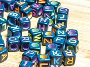 Szövegelő 7. osztály - Szövegértést fejlesztő gyakorlatok