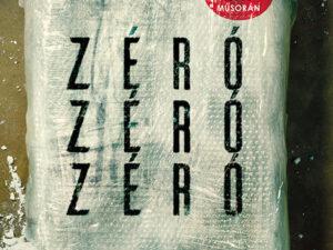 Zéró, zéró, zéró