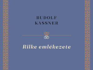 Rilke emlékezete - Complementum 1.