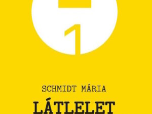 Látlelet az orosz-ukrán háborúról - 21