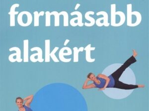 A formásabb alakért