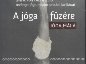 A jóga füzére /Jóga Málá