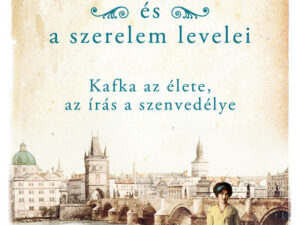 Milena és a szerelem levelei