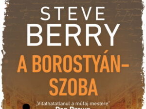 A borostyánszoba