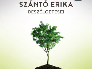 Kamasztükör - Szántó Erika beszélgetései