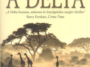 A delta