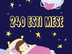240 esti mese