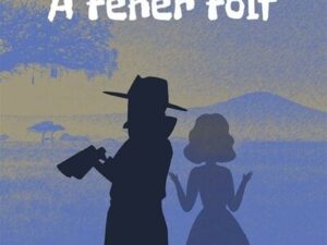 A fehér folt