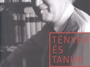 Bokáig pezsgőben (hangos memoár) - Tények és tanúk