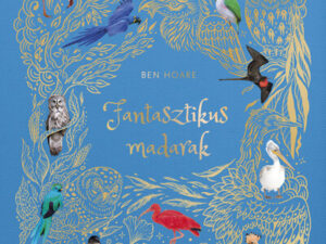 Fantasztikus madarak