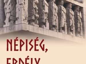 Népiség, Erdély, Trianon