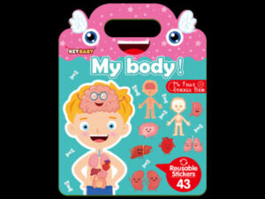 Rugalmas matricák - Az emberi test