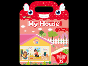 Rugalmas matricák - Otthonom