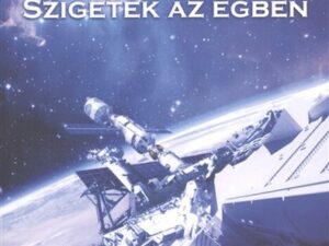 Szigetek az égben