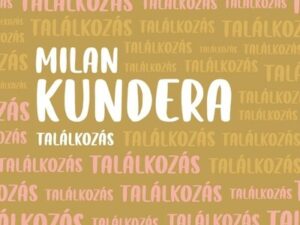 Találkozás (új kiadás)