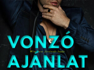 Vonzó ajánlat - Jude - Winslow fivérek